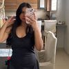 whoisluisaf