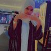 Maryan abdi nor