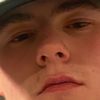 patrickcasey8