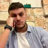 gaetano_della_croce