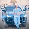 ahmedwaheedabufahmy7