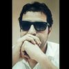 mohamedsaid.75