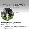 truongquynh11