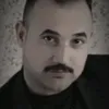 dyykkj58zl5z