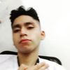 aaronnavarro_18