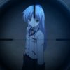 pr1c3_misato