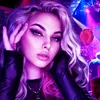 purple_caramel_