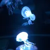 alumaka