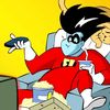 freakazoid____