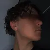 c_moi509