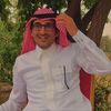 ibraheem_alza