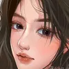 au_888namo