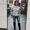 becca_71