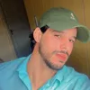 robsonsantos1708