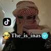 the_is_inas
