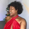 naida021
