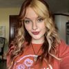 rx_queen333