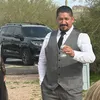 alejandroperez172
