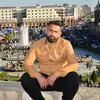 user91051824