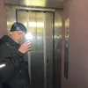 78.sdt