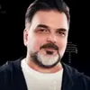 mohammed.aliraqi70