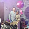 armandoquevedo13