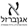 אגן ברזל