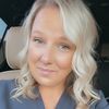 blakesmomma21