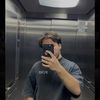 lli_8j8