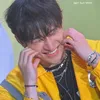 kpop_cortes