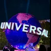 usj_fan_2024