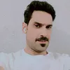 saif_sabih
