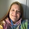 amygirl4774