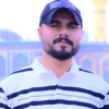 ali_4_0_7