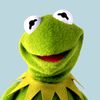 pennykermit