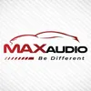 maxaudioacc