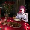 kanouu