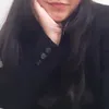 ningrumang