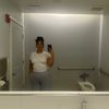 nizzy_baby