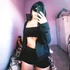 _.belen12_
