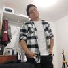 iamrobyrj