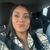 peruvianqueen_