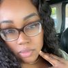 meggielovesrayray