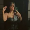 fatielouardy2