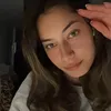 peanutbutterjelly111