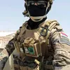 user6310517