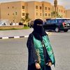 usl._31