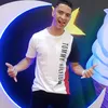 jhongui13
