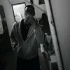 dariusss_0