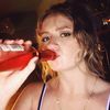 jademortimer